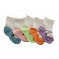 Baby Jane Baby Socks Set